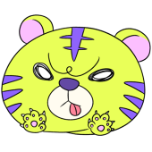 えいみ～