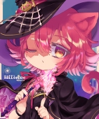 コルネコ