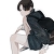 いくたはな