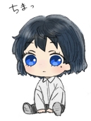 うちわ