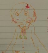 はまひさぎ