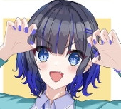 Nqcht