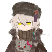 のあさば