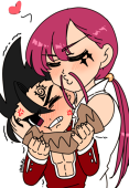HoshiKo