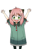 やまこ
