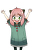 やまこ