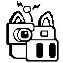 robot_pig