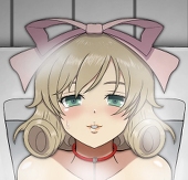 (マニ)アックマン