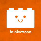 とろきまさ