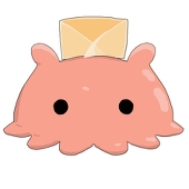 たこキャラメル