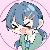 あやか