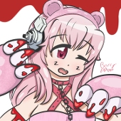 Berryppop