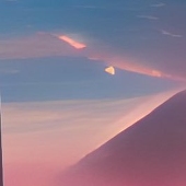 わ〜