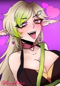 Cumfishe