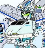 スター21