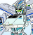 スター21
