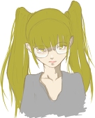 のーこ
