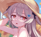 ひかり-仕事絵募集中