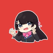 さとうあん