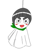 けむっそ