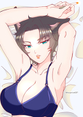 行方不明