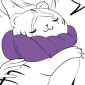 ◇