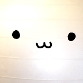 ぶろっこ