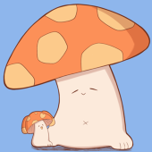 響野