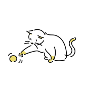 にゃこみや