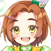 蒼葉叶音