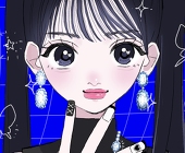 すたん@