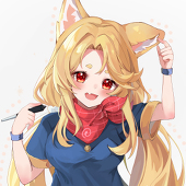稀疏