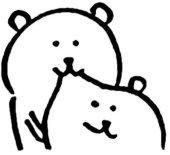 眠