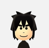 Julian