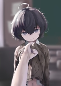 リオゼロ96