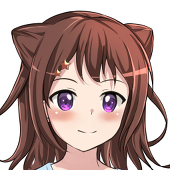 えのまき