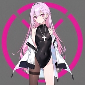 大理石