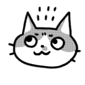 たじ