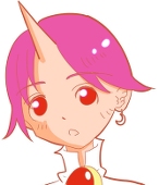 ロウ