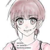 富実月 杏