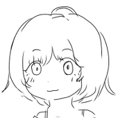 灰よる