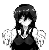 kurotaiyo