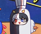 キッド