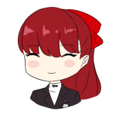 8np_np8