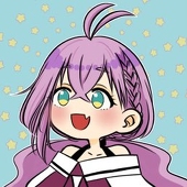 くーきーズ