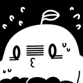 カンツミ