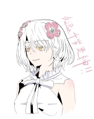 舞曲