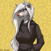 AndroWolf