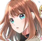 ぽめみ