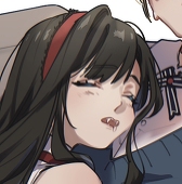 SUNZU